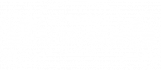 Adirondack Stained Glass Works
